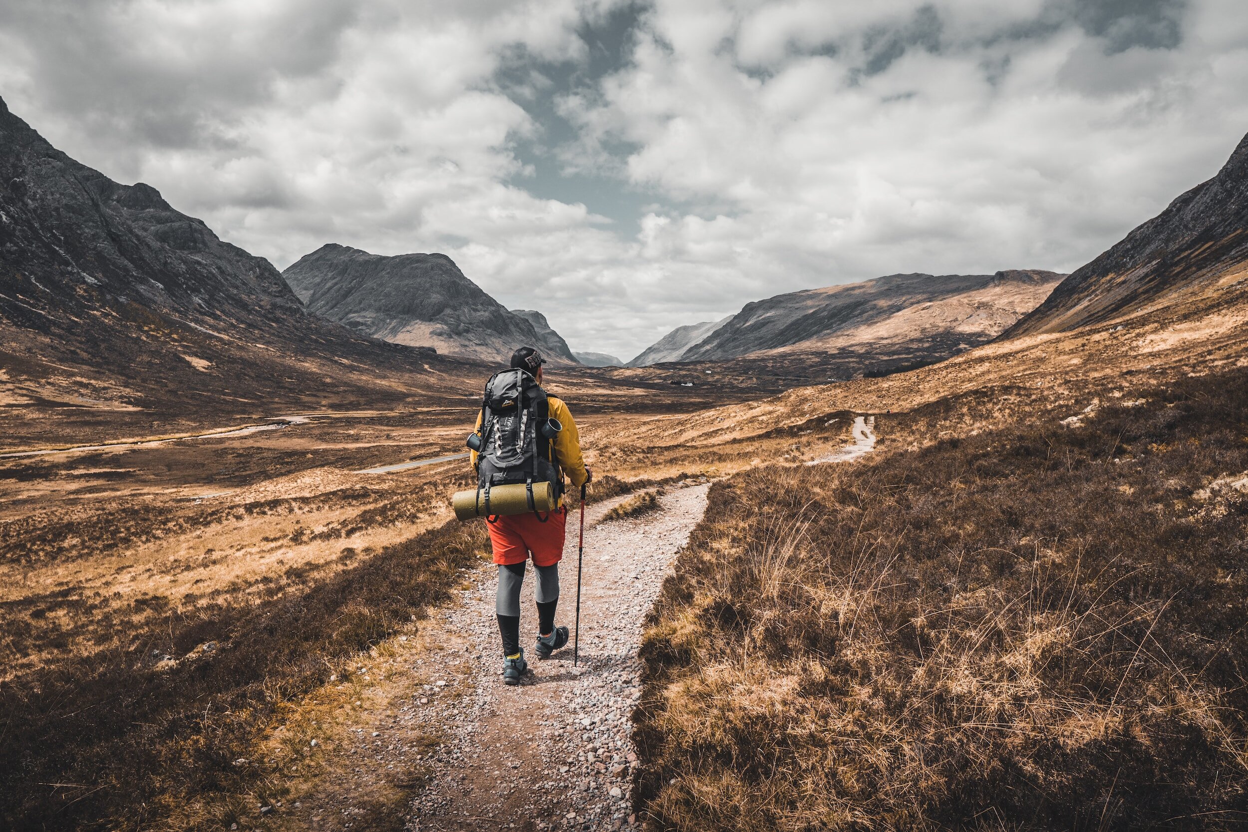 Finding a Way: Healing Beyond the Broken Healthcare System
