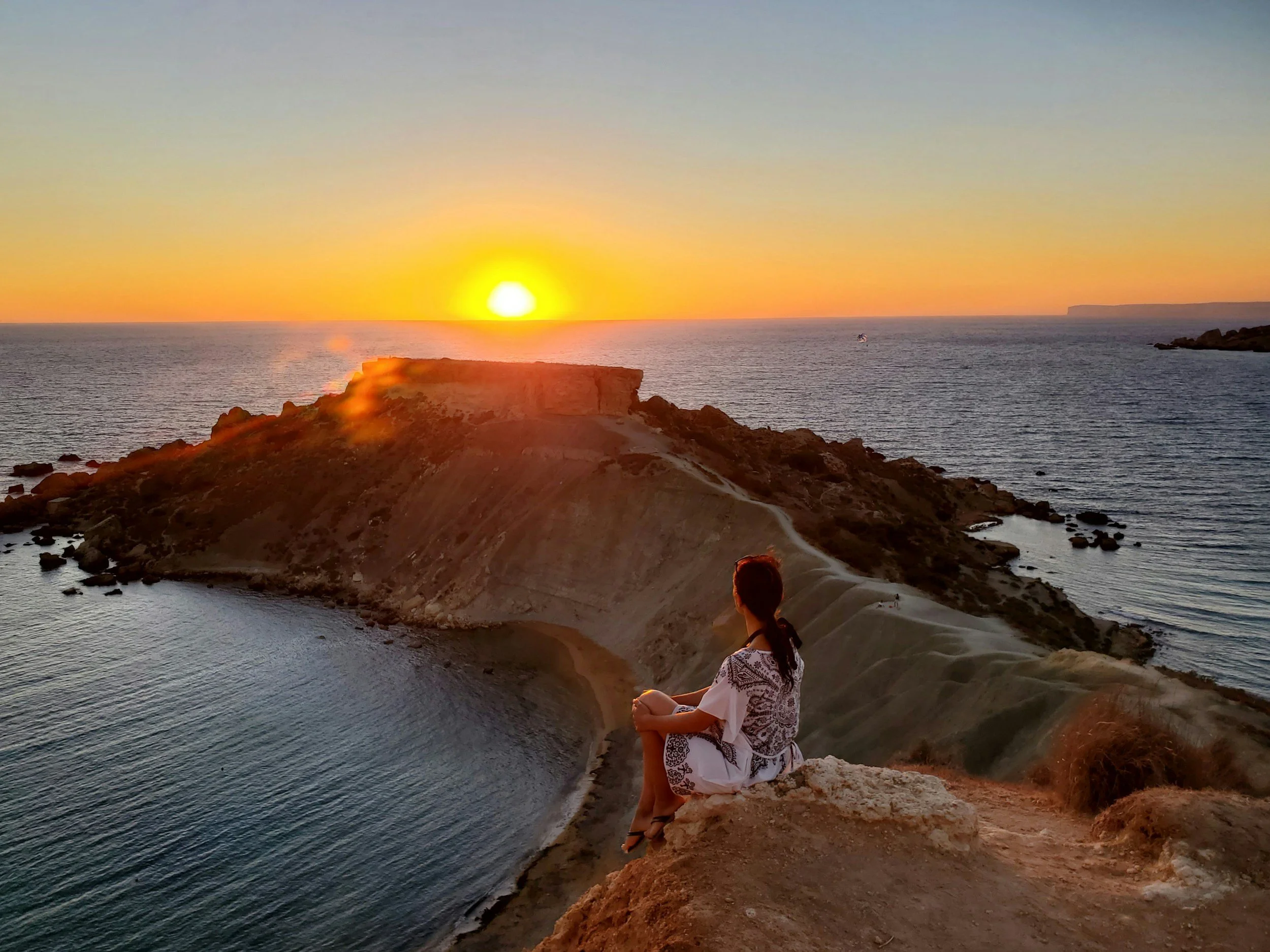 Jan. 2026 Reflections: Learning to Trust Repair