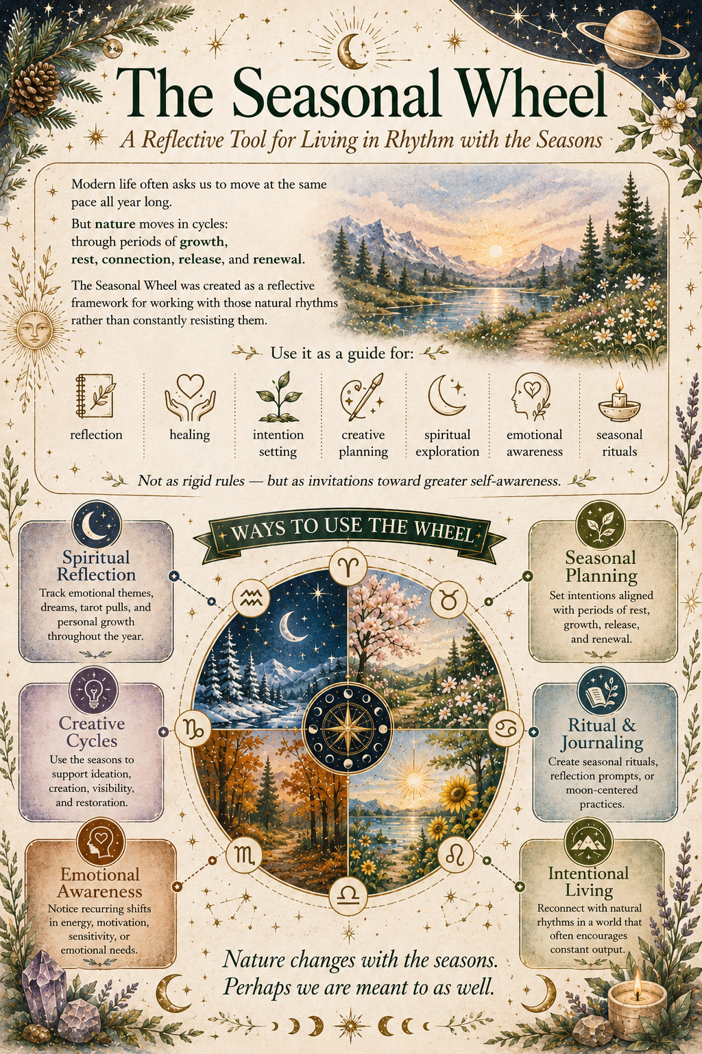 LR Seasonal Wheel Guide pg 1.png