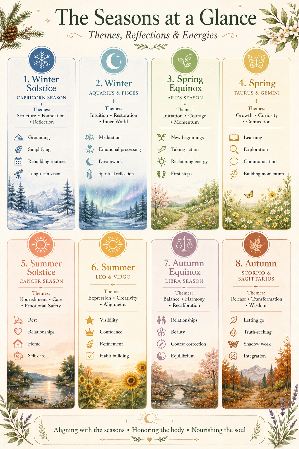 LR Seasonal Wheel Guide pg 2.png