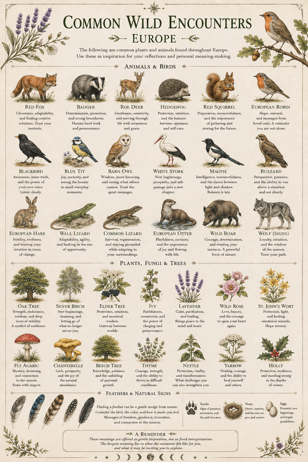 Wildlife of Europe guidle pg.png
