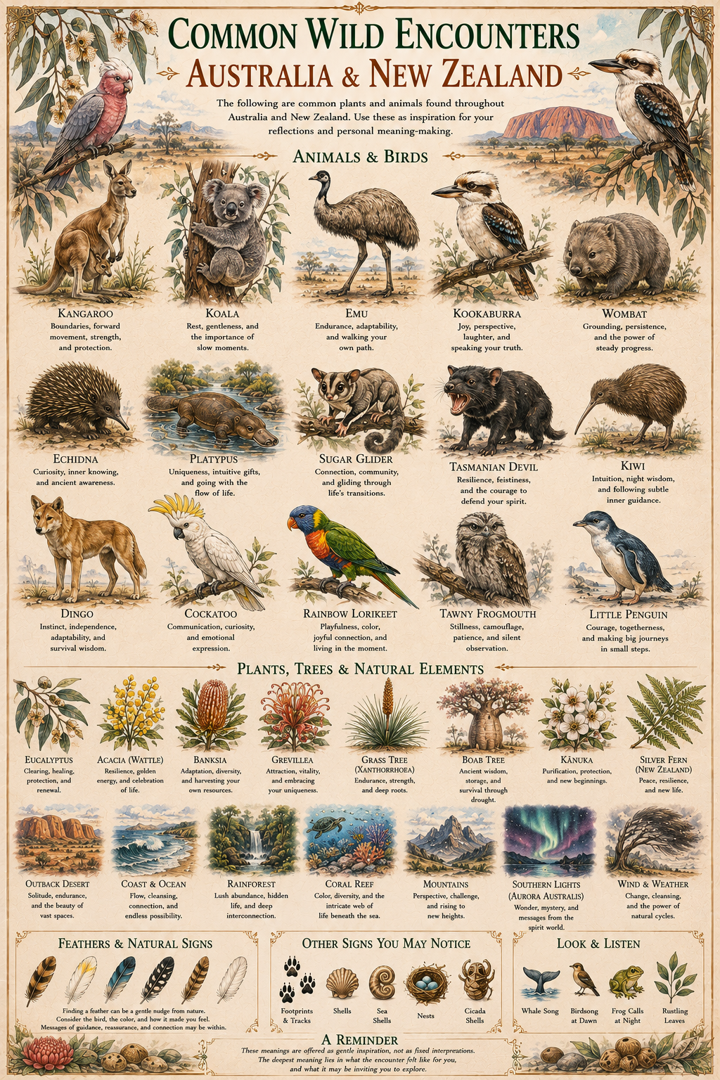 Wildlife of Australia Guide pg.png