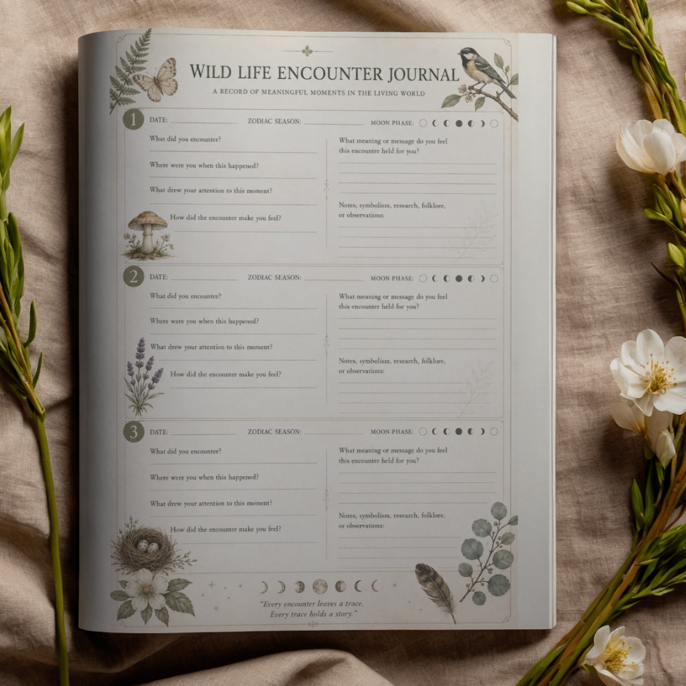 Product Mock ups - LR Wildlife Journal.png
