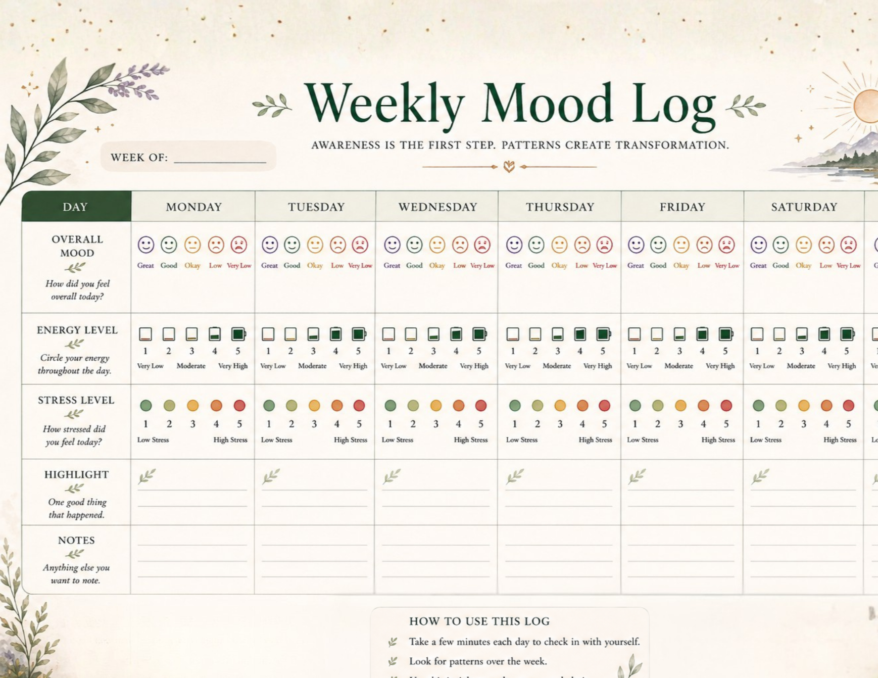 Weekly+Mood+Log.png