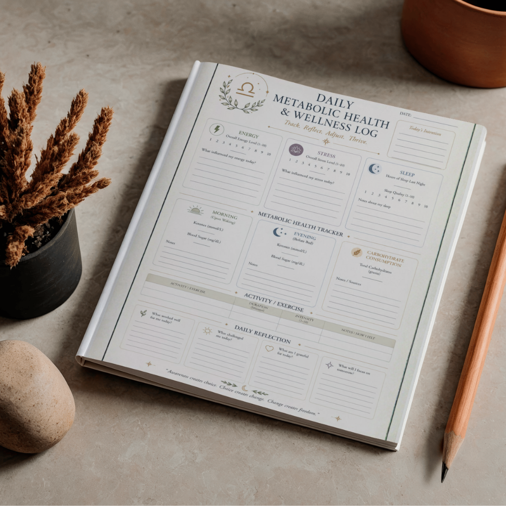 Product Mock ups - Daily Metabolic Wellness.png