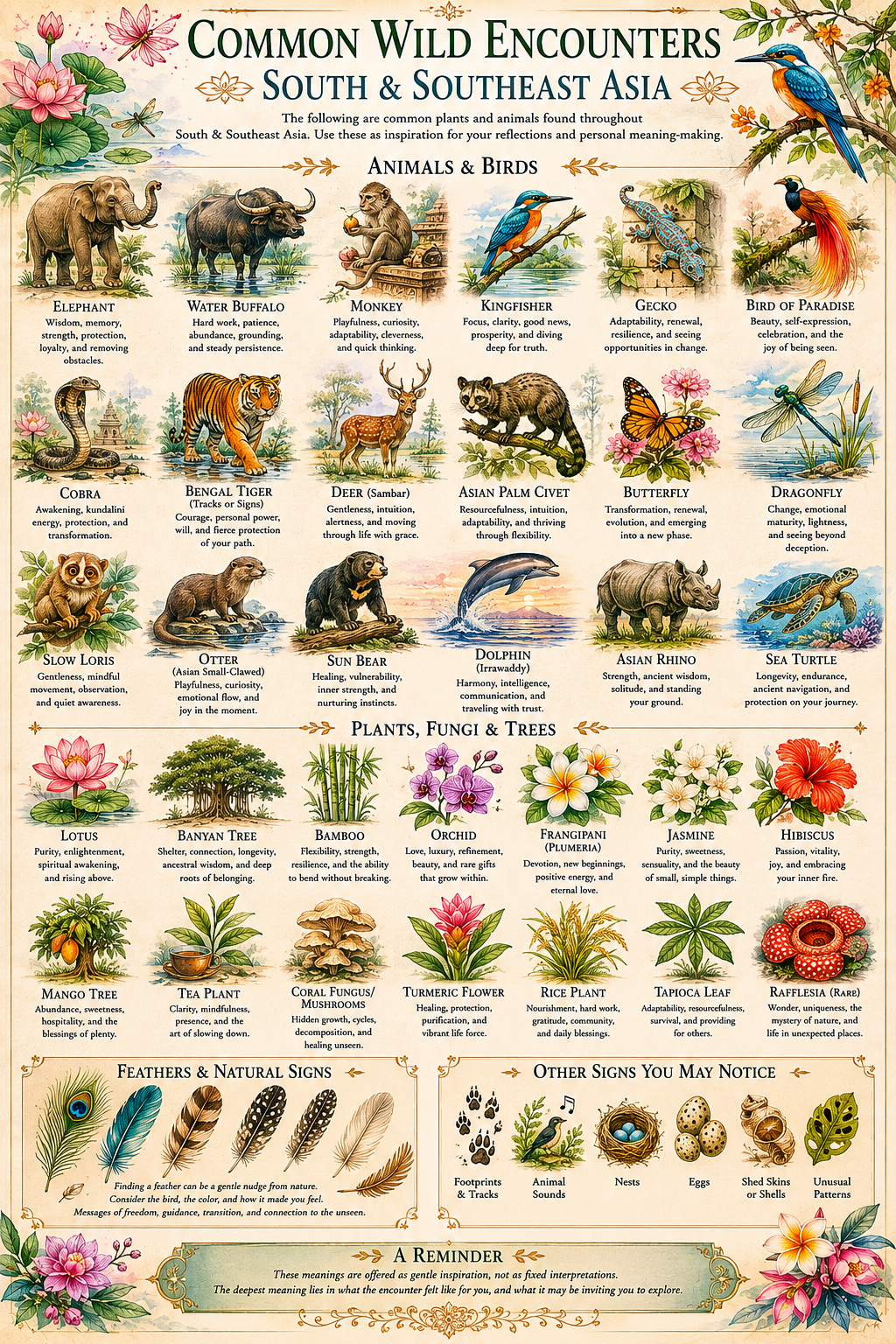 Wildlife of South Asia guide pg.png