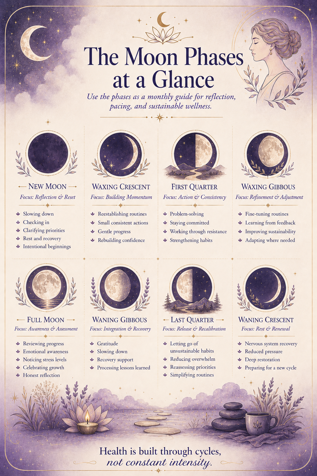 JPWW Moon Guide pg 2.png
