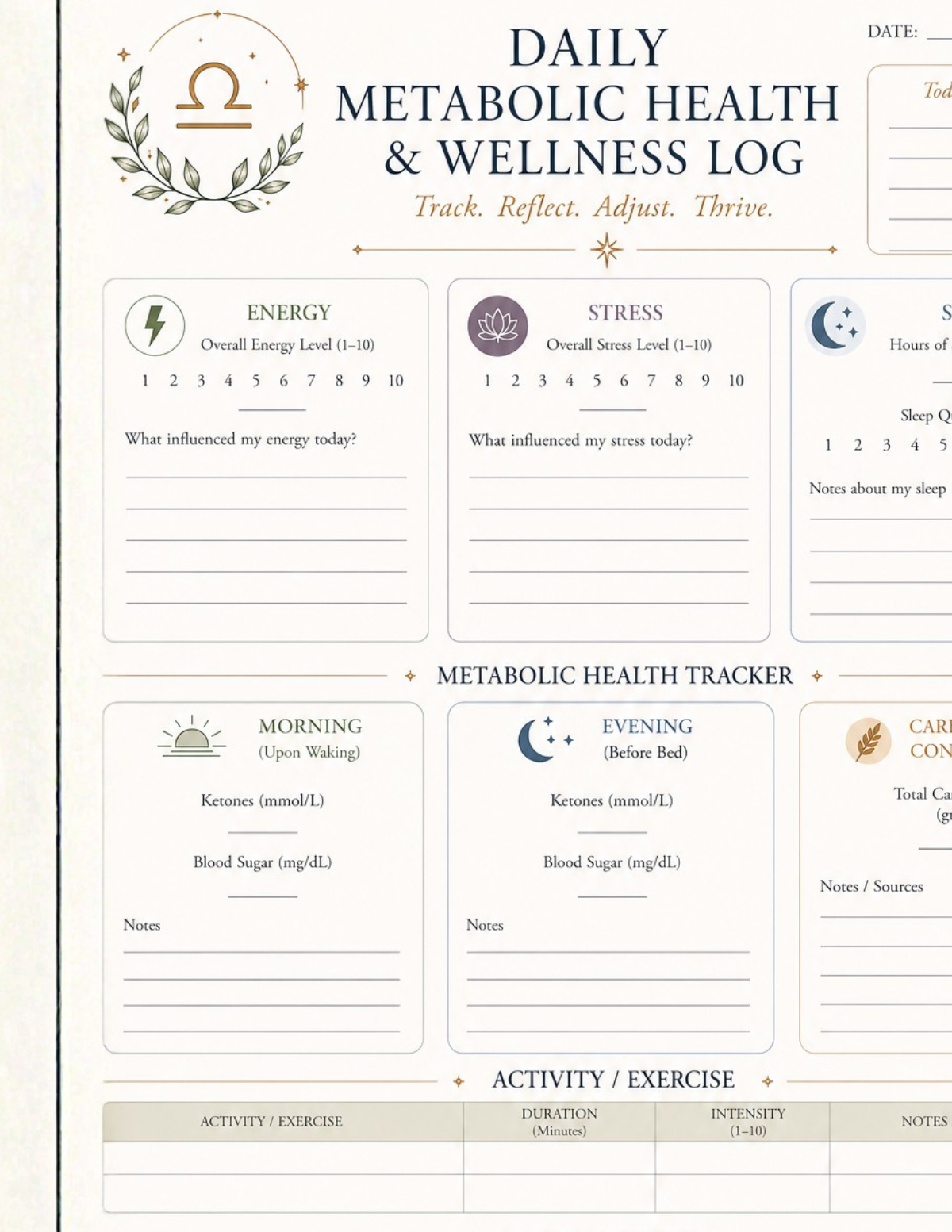 Metabolic+Wellness+Logs.png