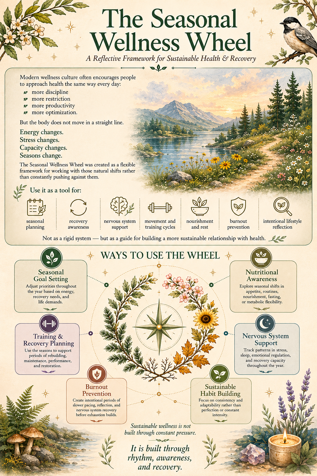 JPWW Seasonal Wheel Guide page 1.png