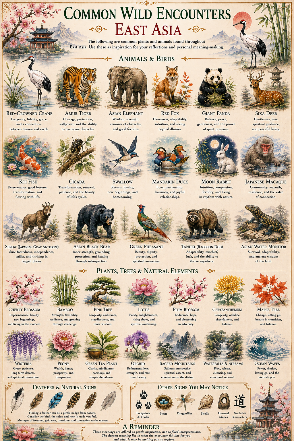 East Asia Wildlife Guide pg.png