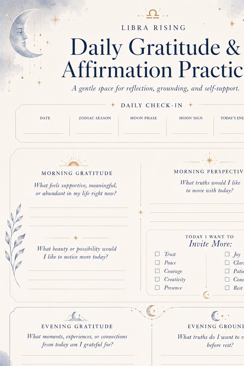 LR+Daily+Gratitude+and+Affirmation+pg.png