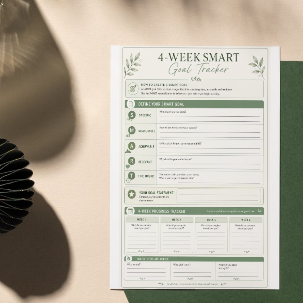 Product Mock ups - SMART Goals.png