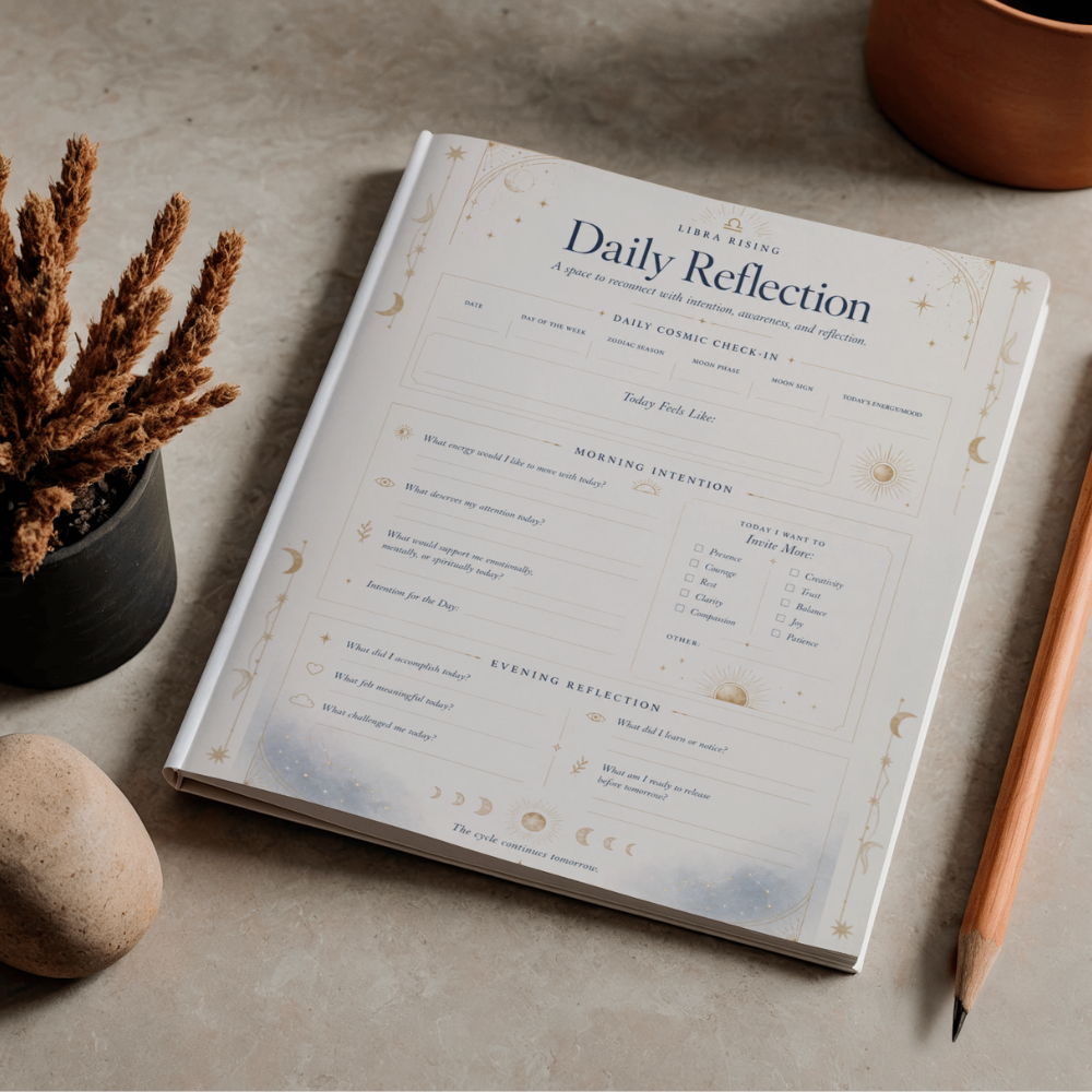 Product Mock ups - LR Daily Reflection.png