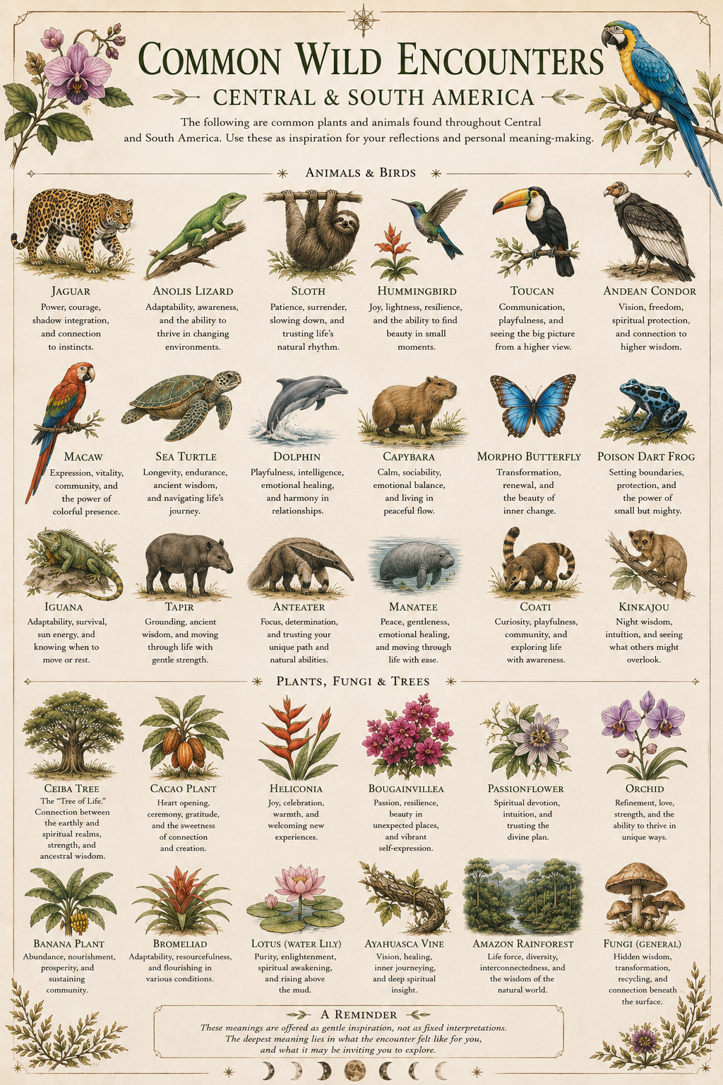 Wildlife of South America Guide pg.png