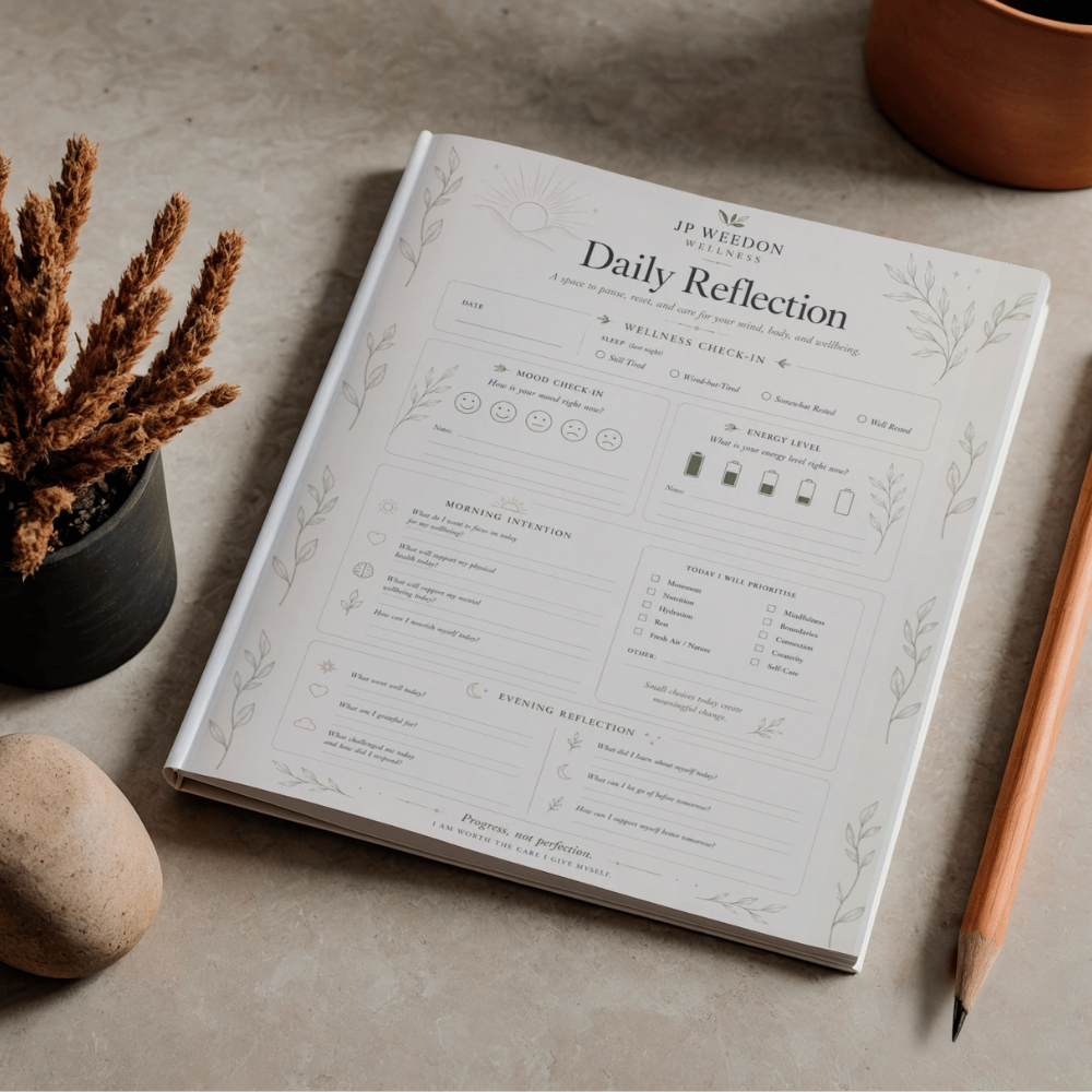 Product Mock ups - JPWW Daily Reflection.png