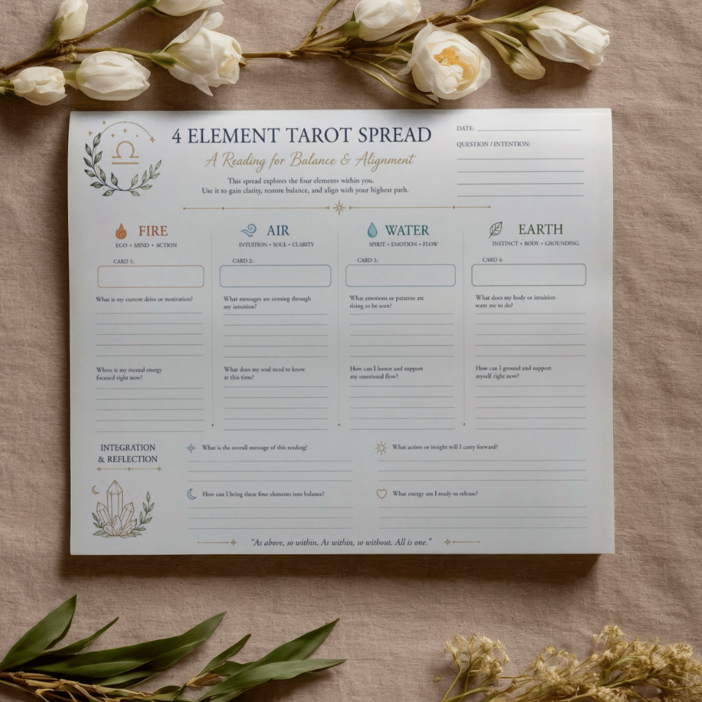 Product Mock ups - 4-card elemental.png