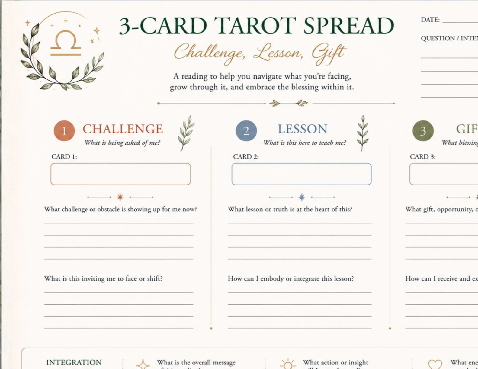 Challenge%2C+lesson%2C+gift+Tarot+Logs.png