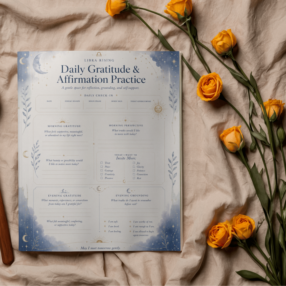Product Mock ups - LR Gratitude Journal.png