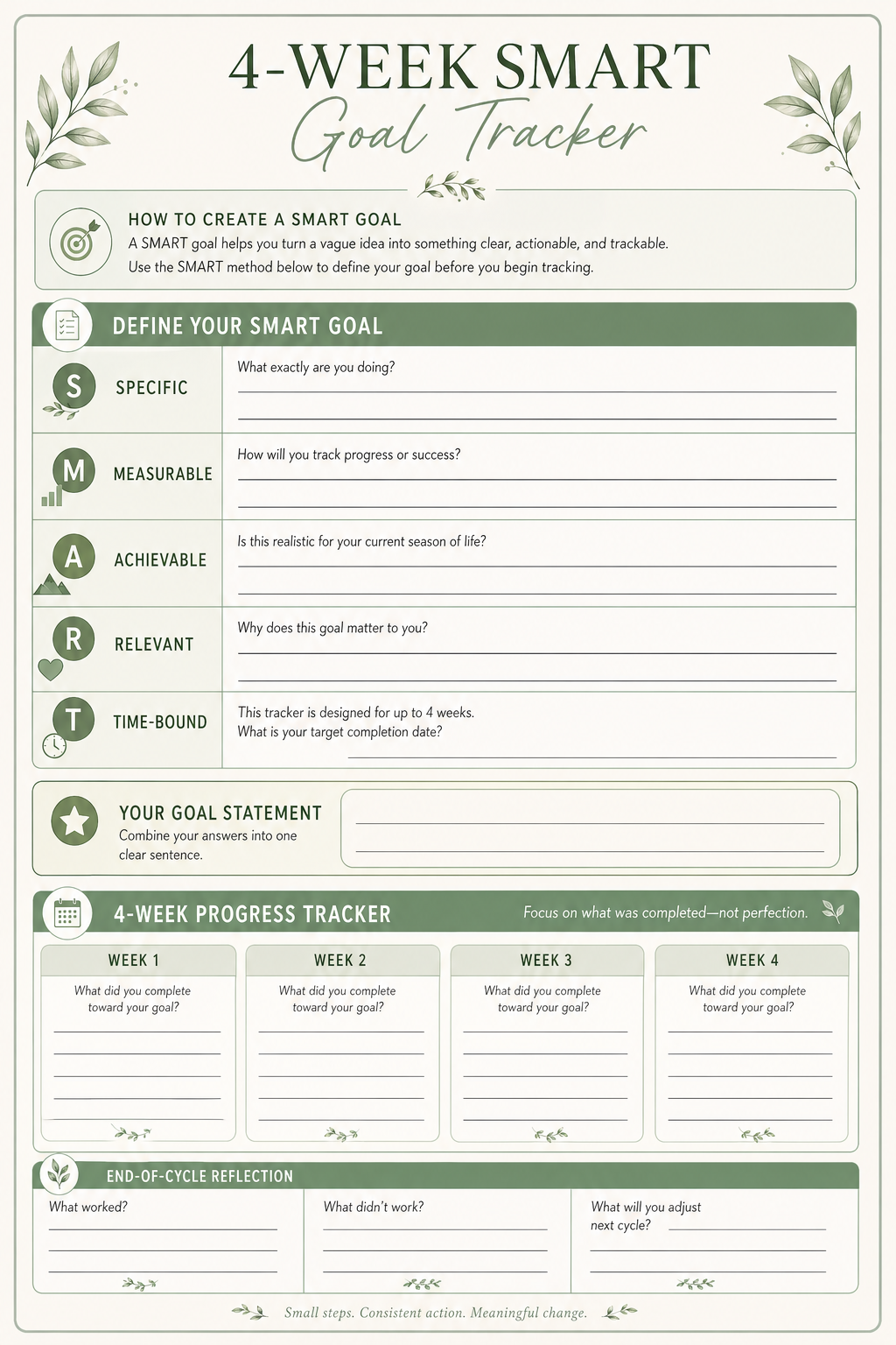 SMART Goal Log (expanded).png