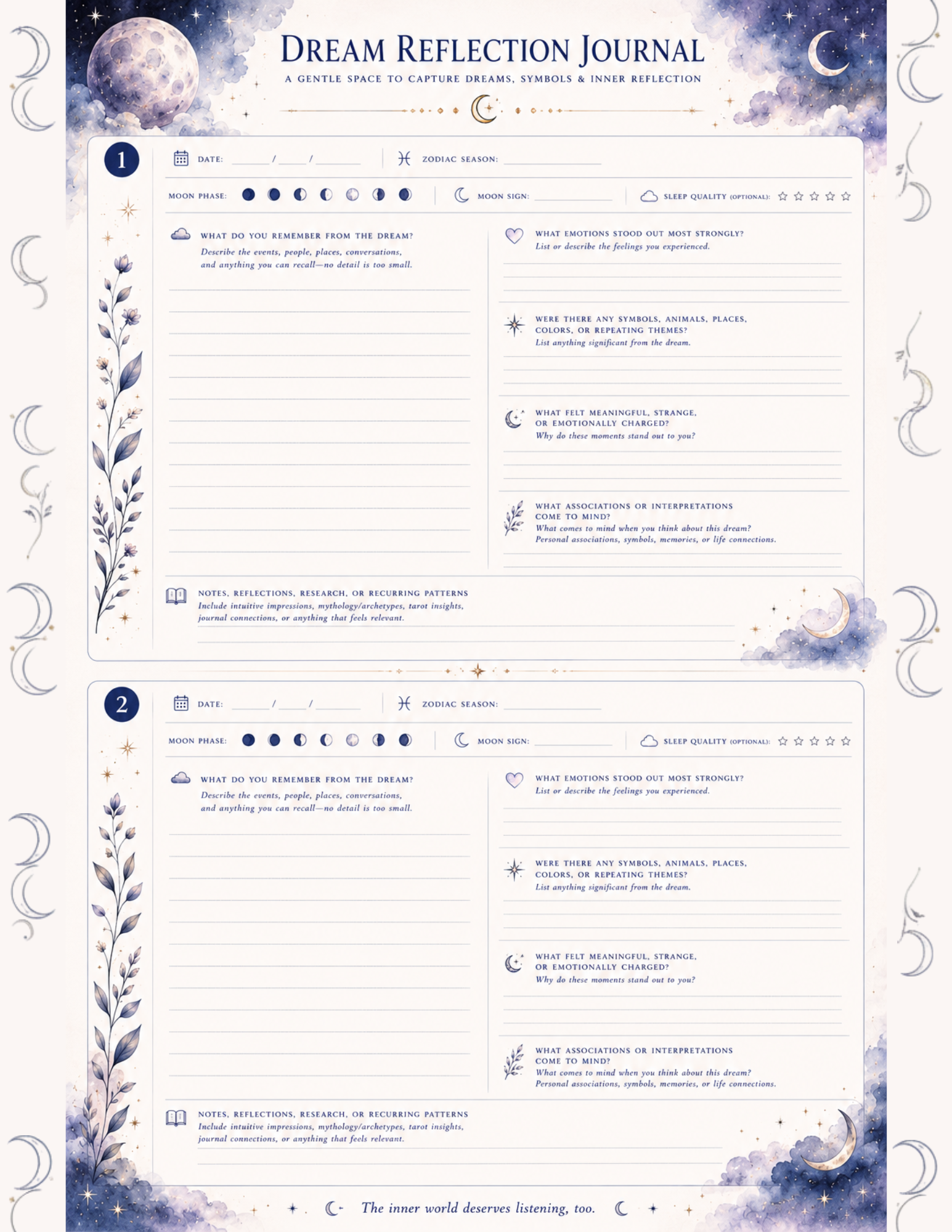 LR Dream Journals 2-entry.png