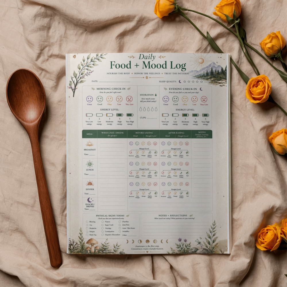 Product Mock ups - Food +Mood.png