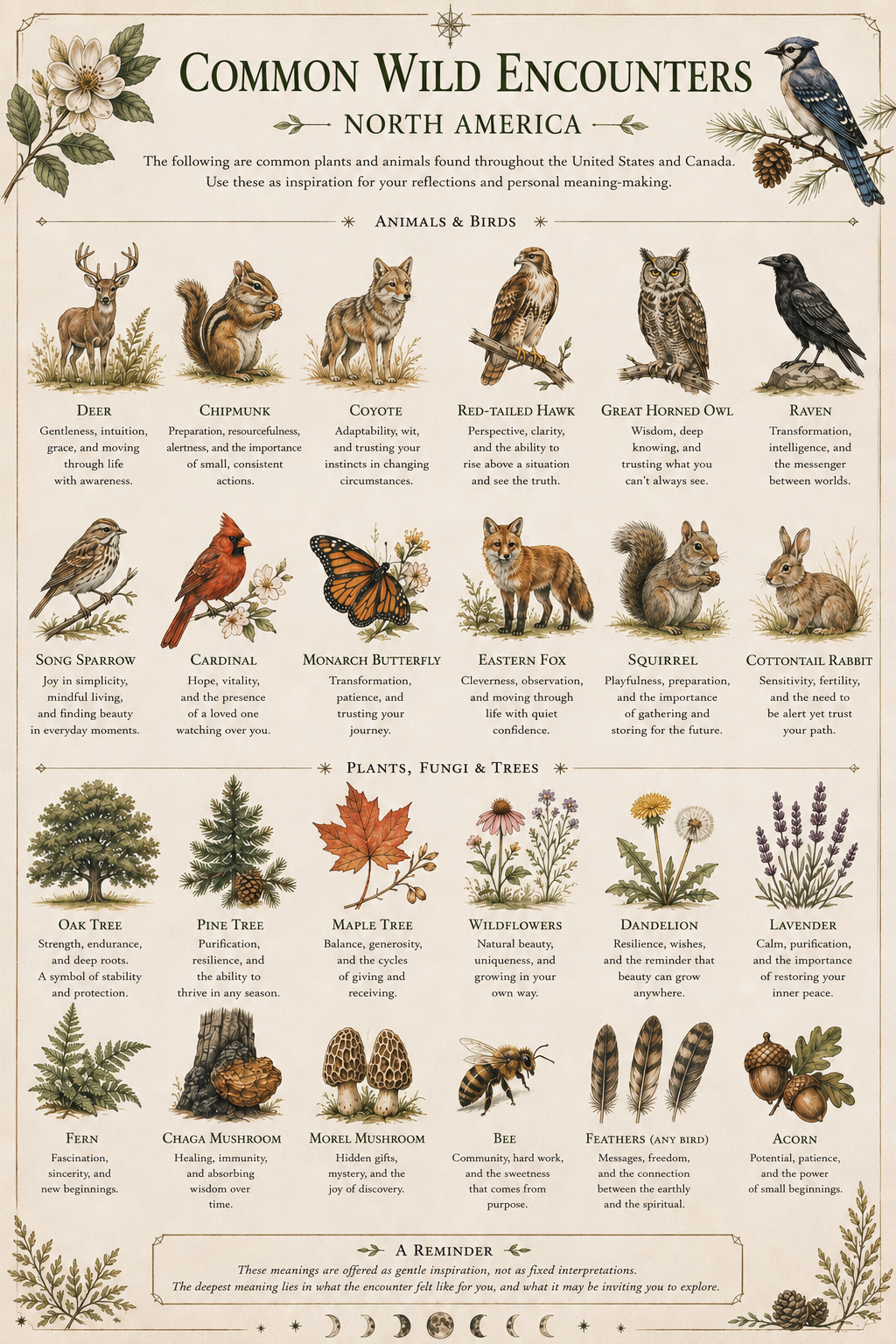 WildLife North America guide.png