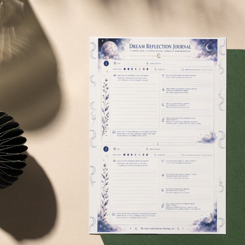Product Mock ups - LR Dream Journal.png