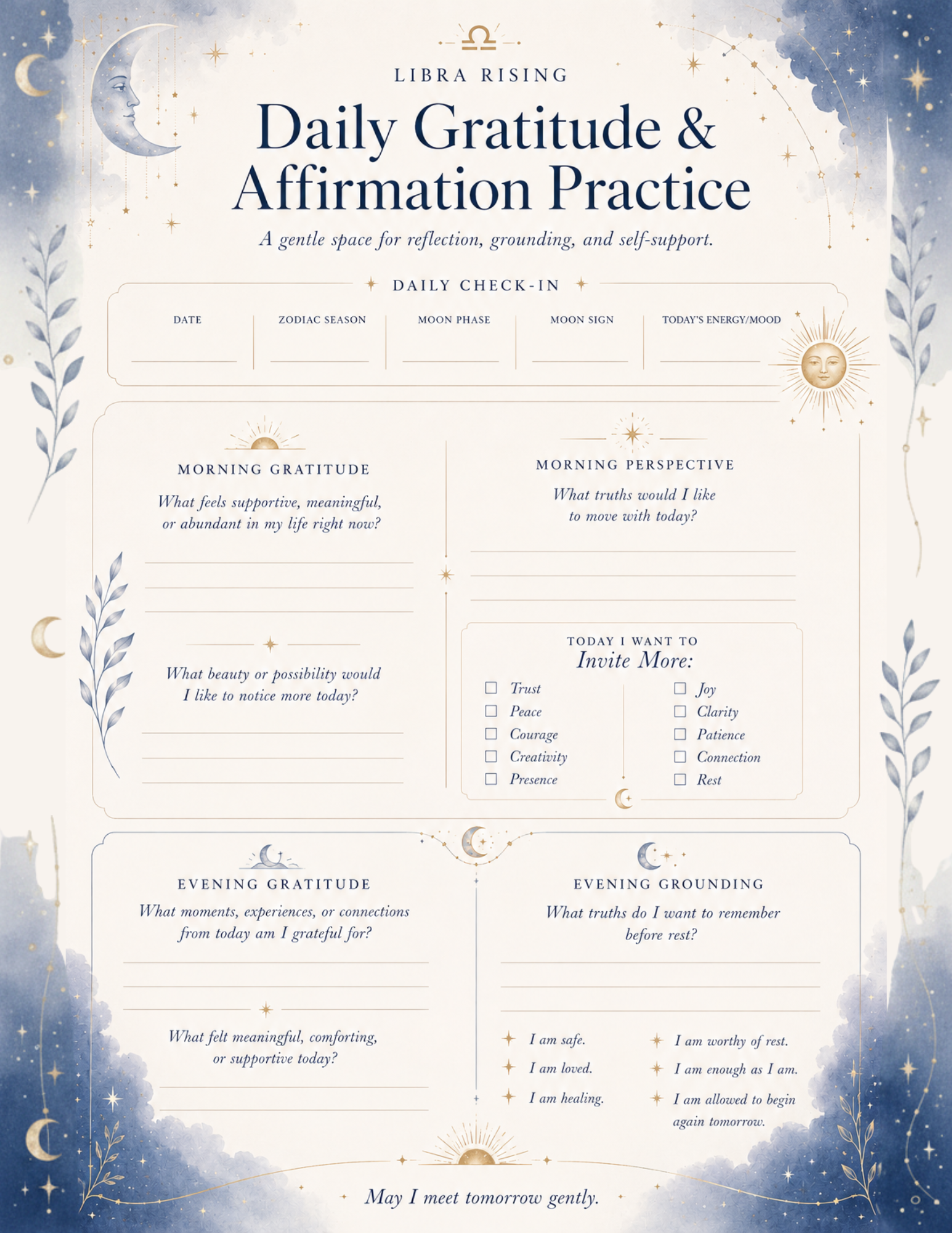 LR Gratitude Journal Sheet.png
