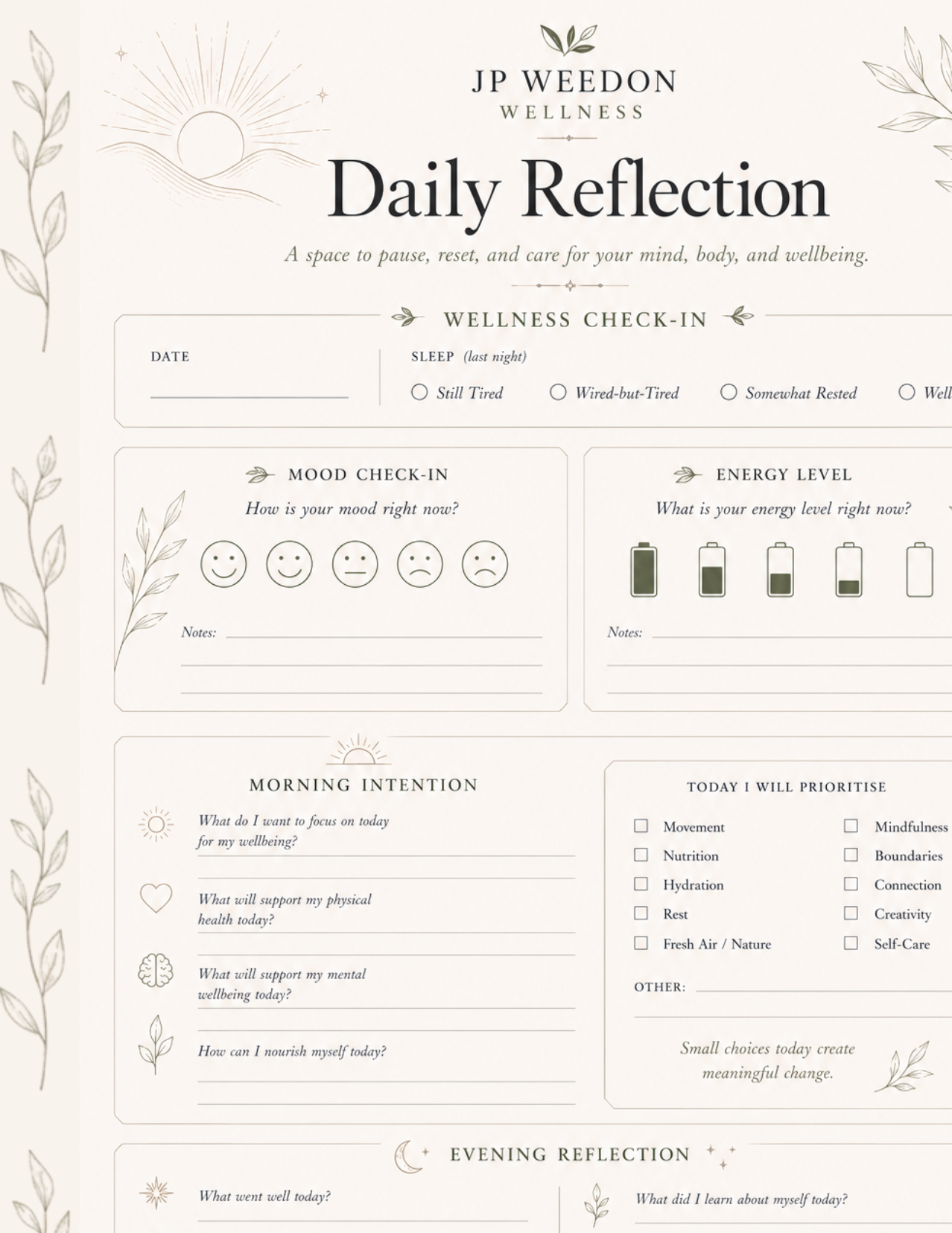 JP+Weedon+Wellness+Daily+Reflection+Sheet.png