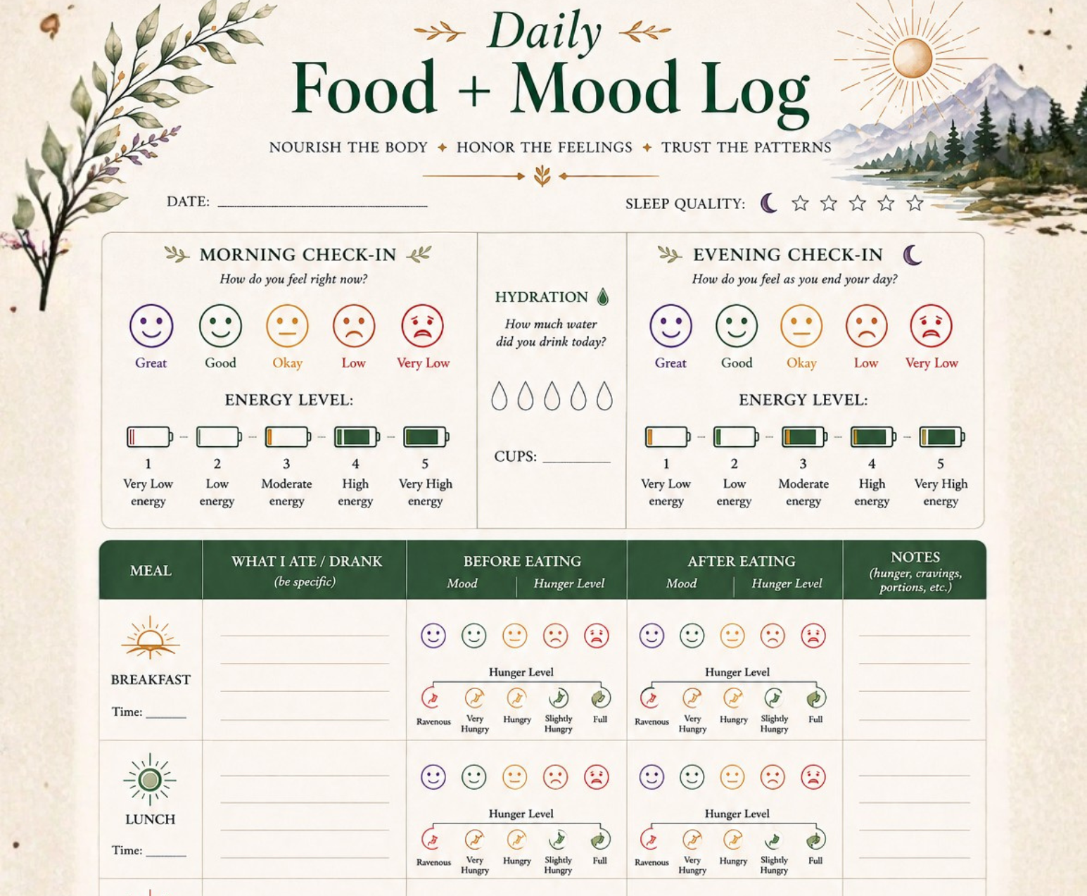 Mood+and+Food+Log.png