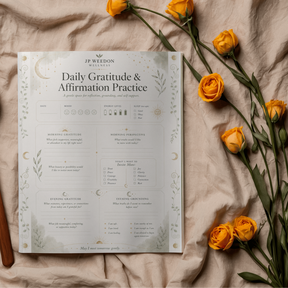 Product Mock ups - JPWW Gratitude.png