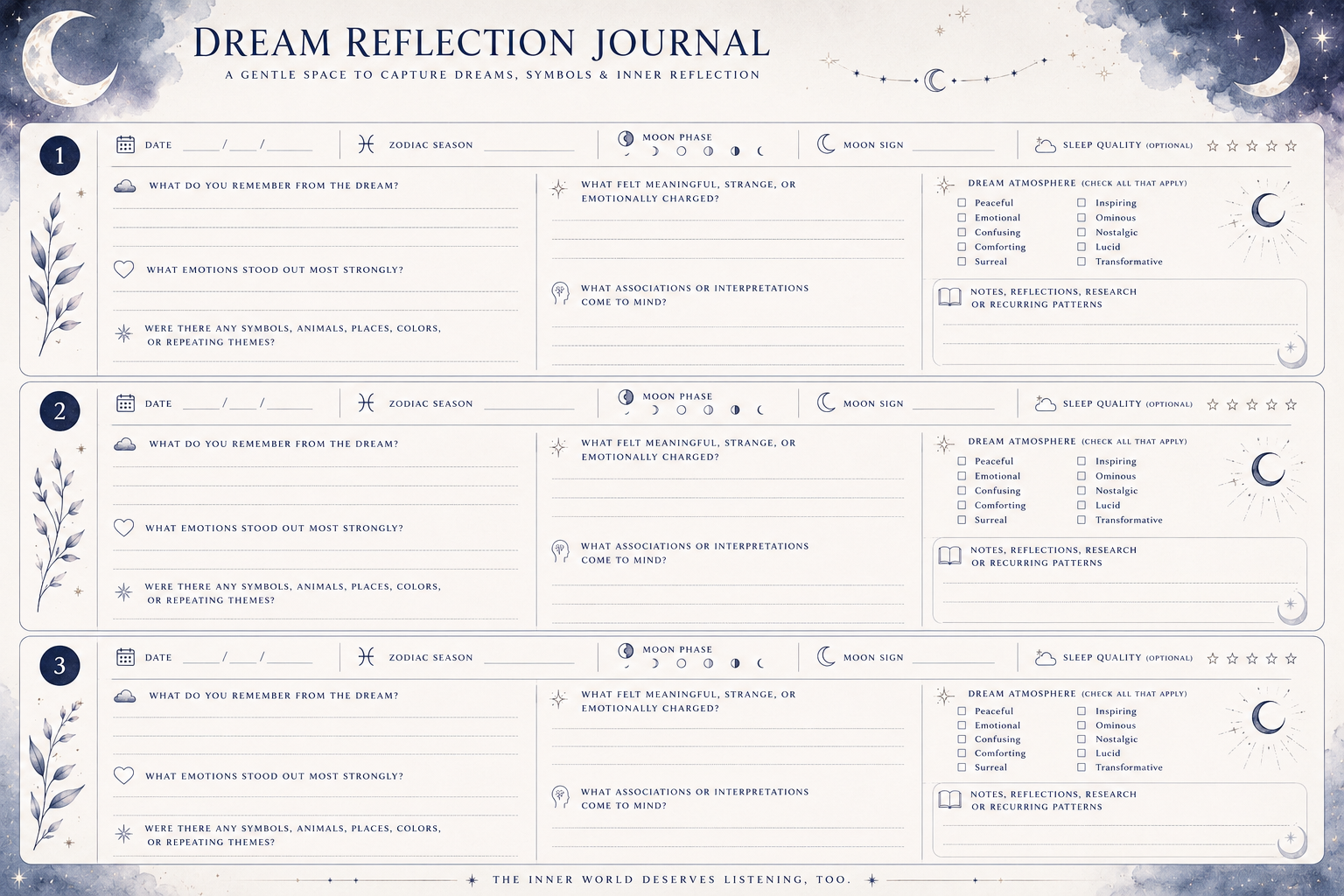 Dream Journal 3-entry.png