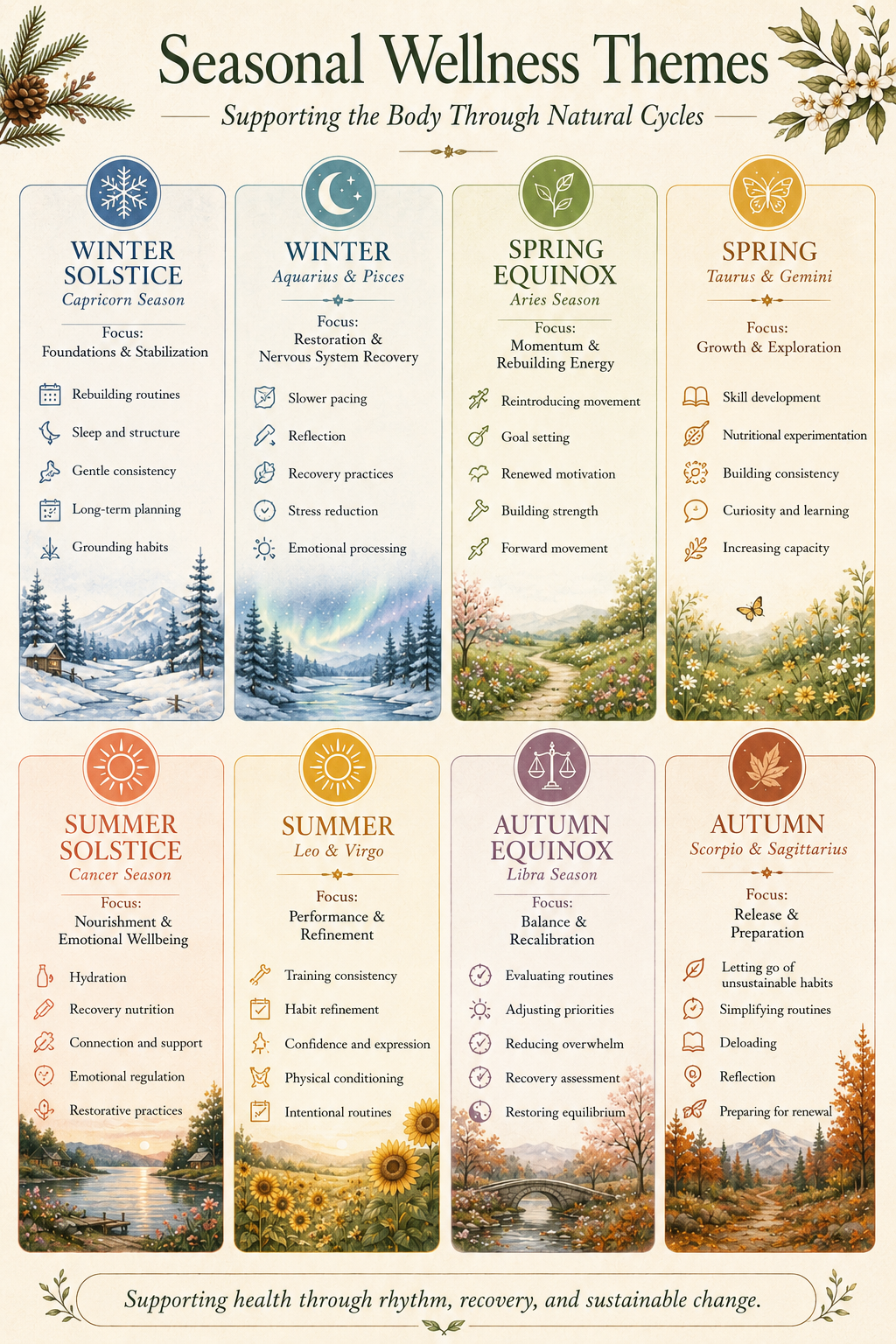 JPWW Seasonal Wheel Guide page 2.png