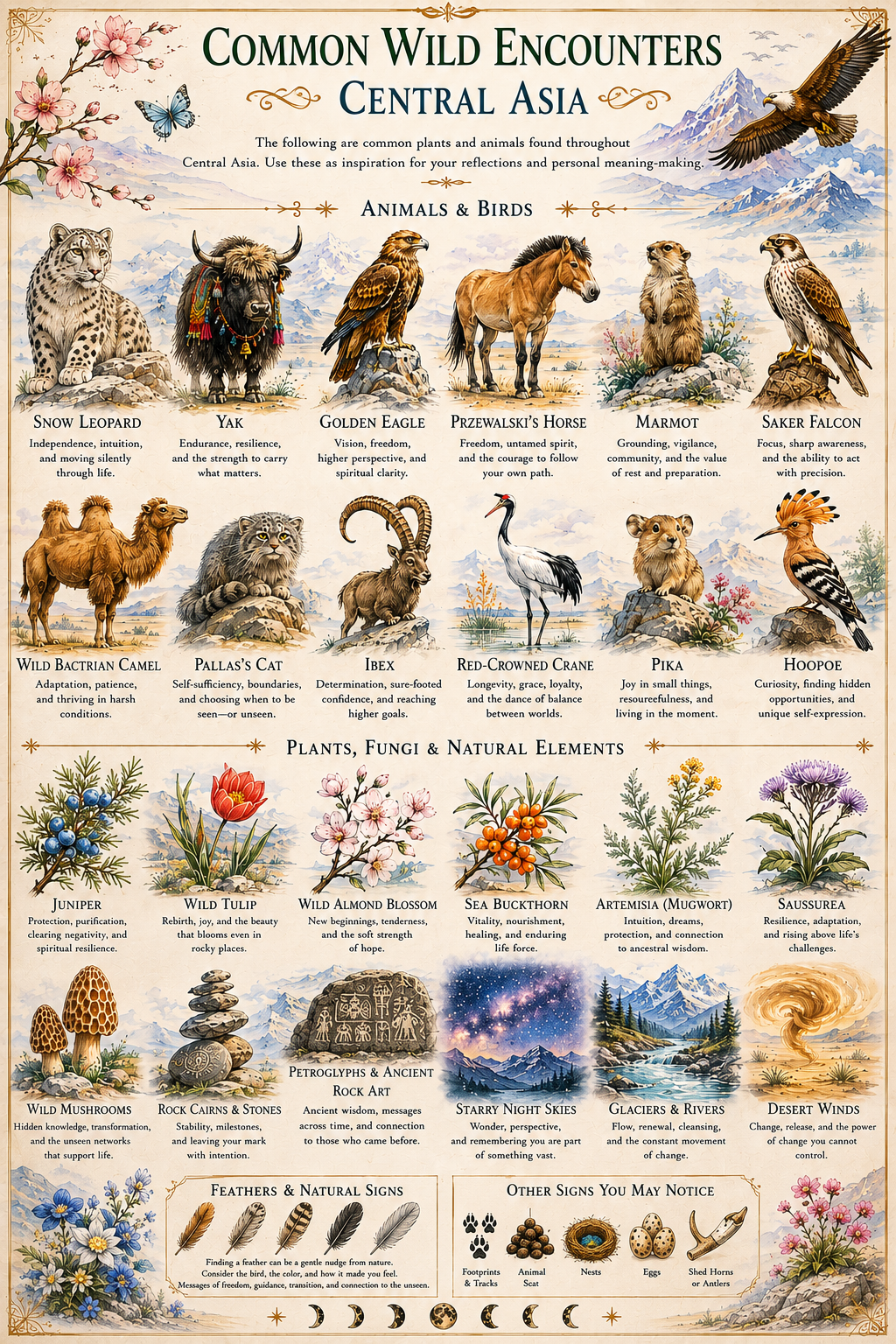 Central Asia Wildlife Guide pg.png