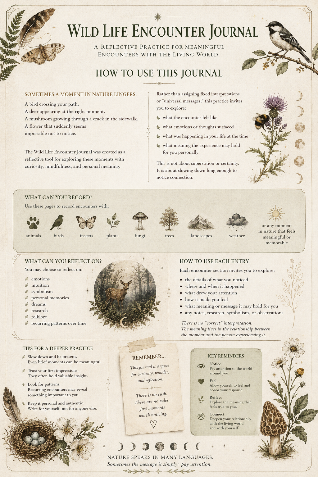 Wildlife Encounter How to Guide.png