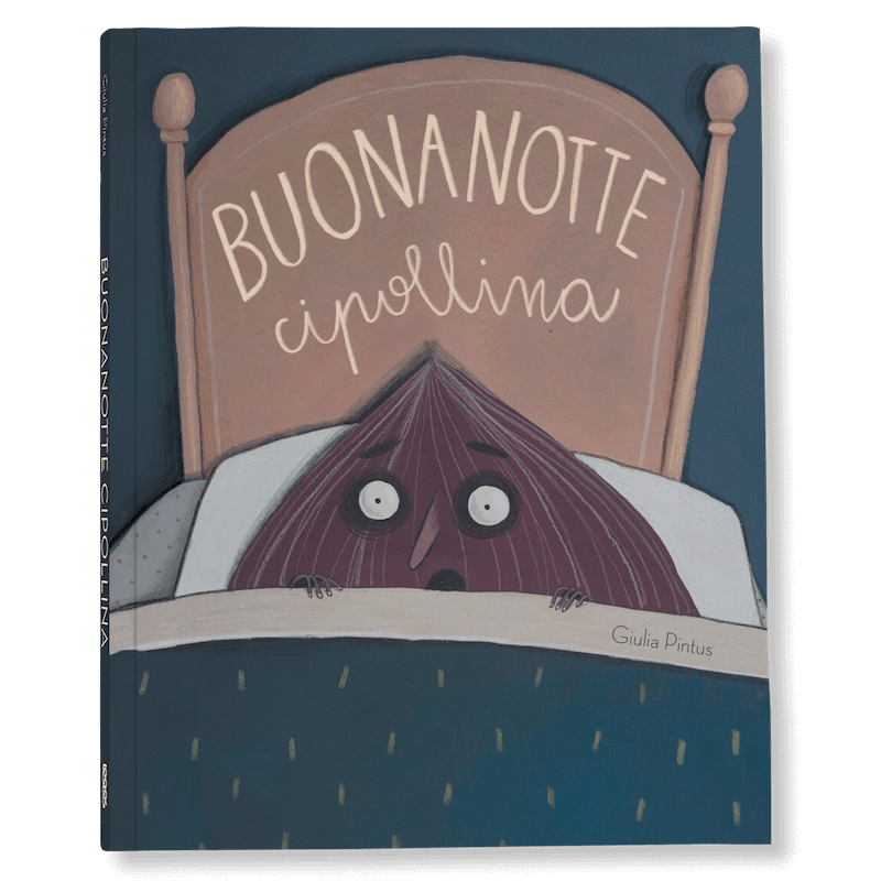 2 buonanotte cipollina .PNG