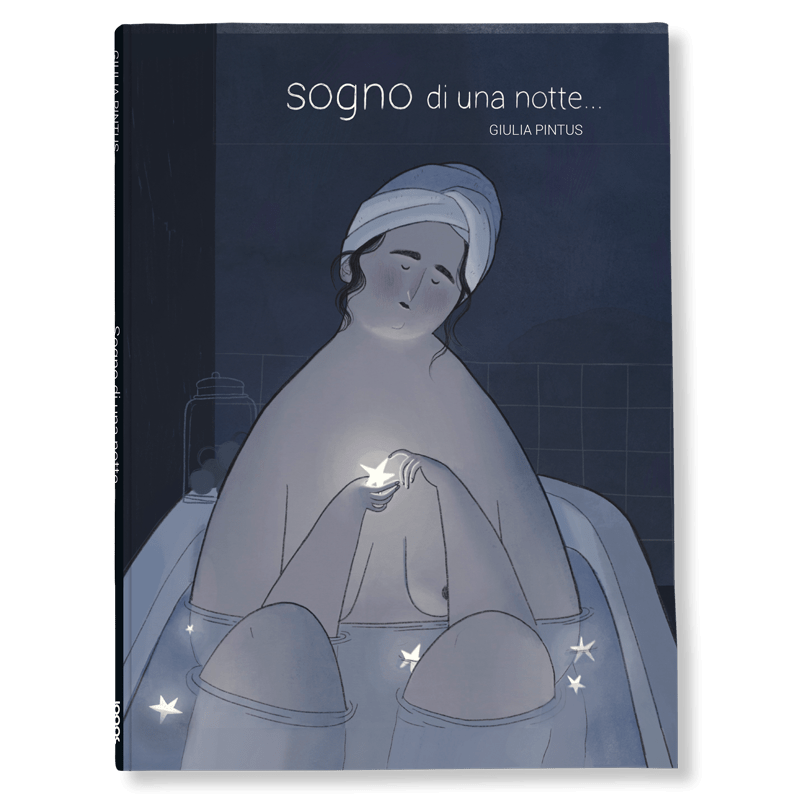 3 Sogno di una Notte….PNG