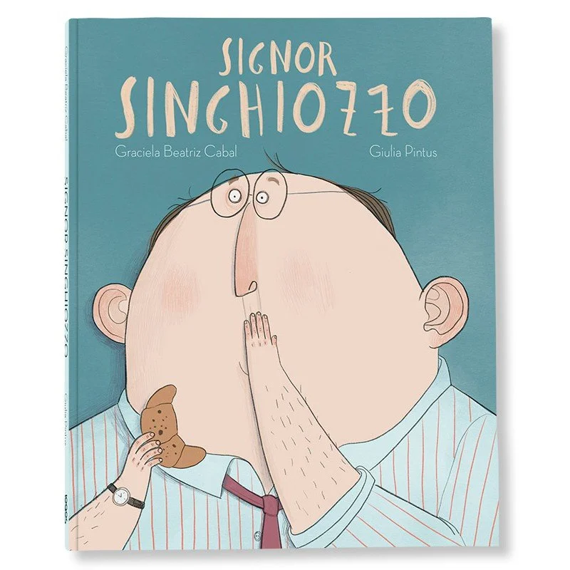 Signor singhiozzo .JPG