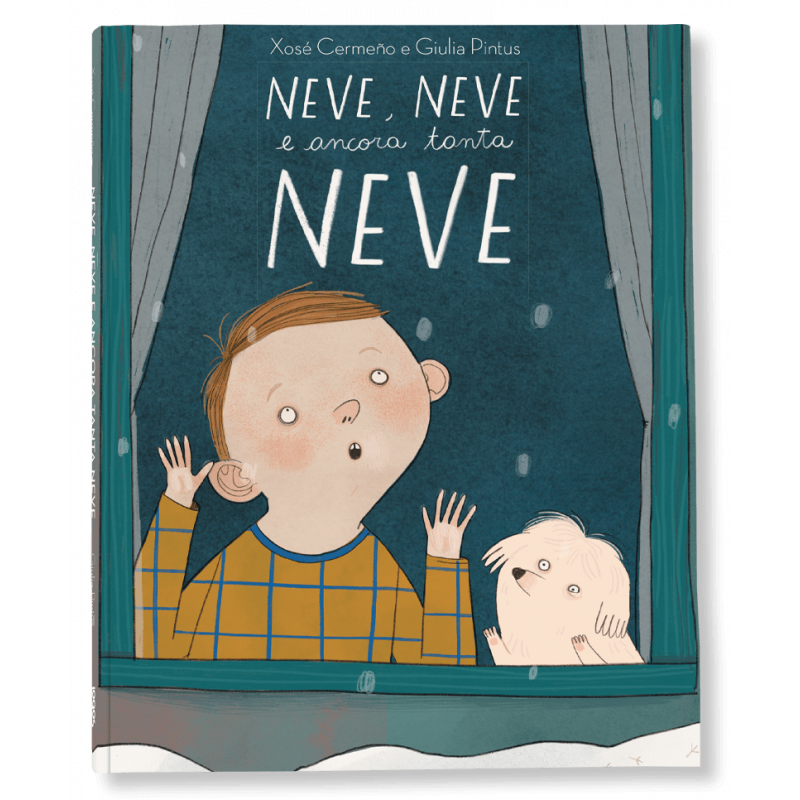 Neve Neve, ancora tanta Neve .PNG