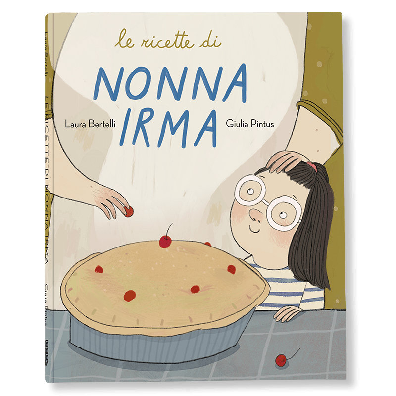 Le ricette di Nonna Irma.PNG