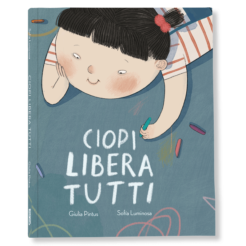 Ciopi libera tutti .PNG