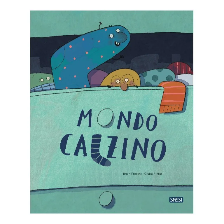 4 Mondo Calzino .JPG