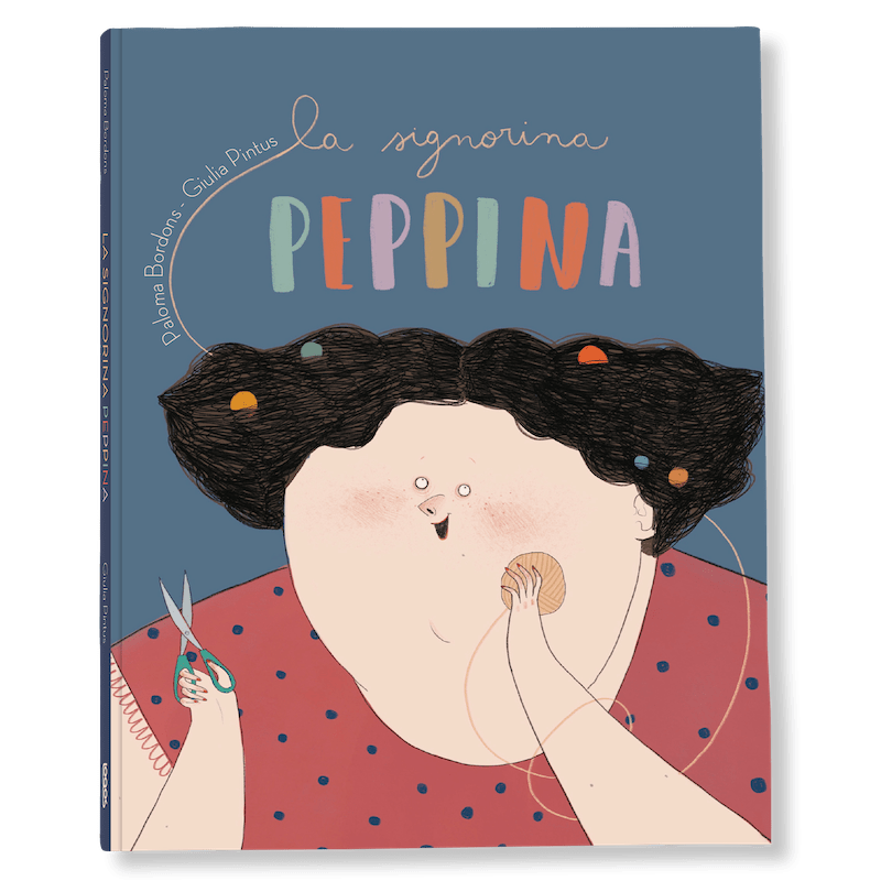 Signorina peppina .PNG