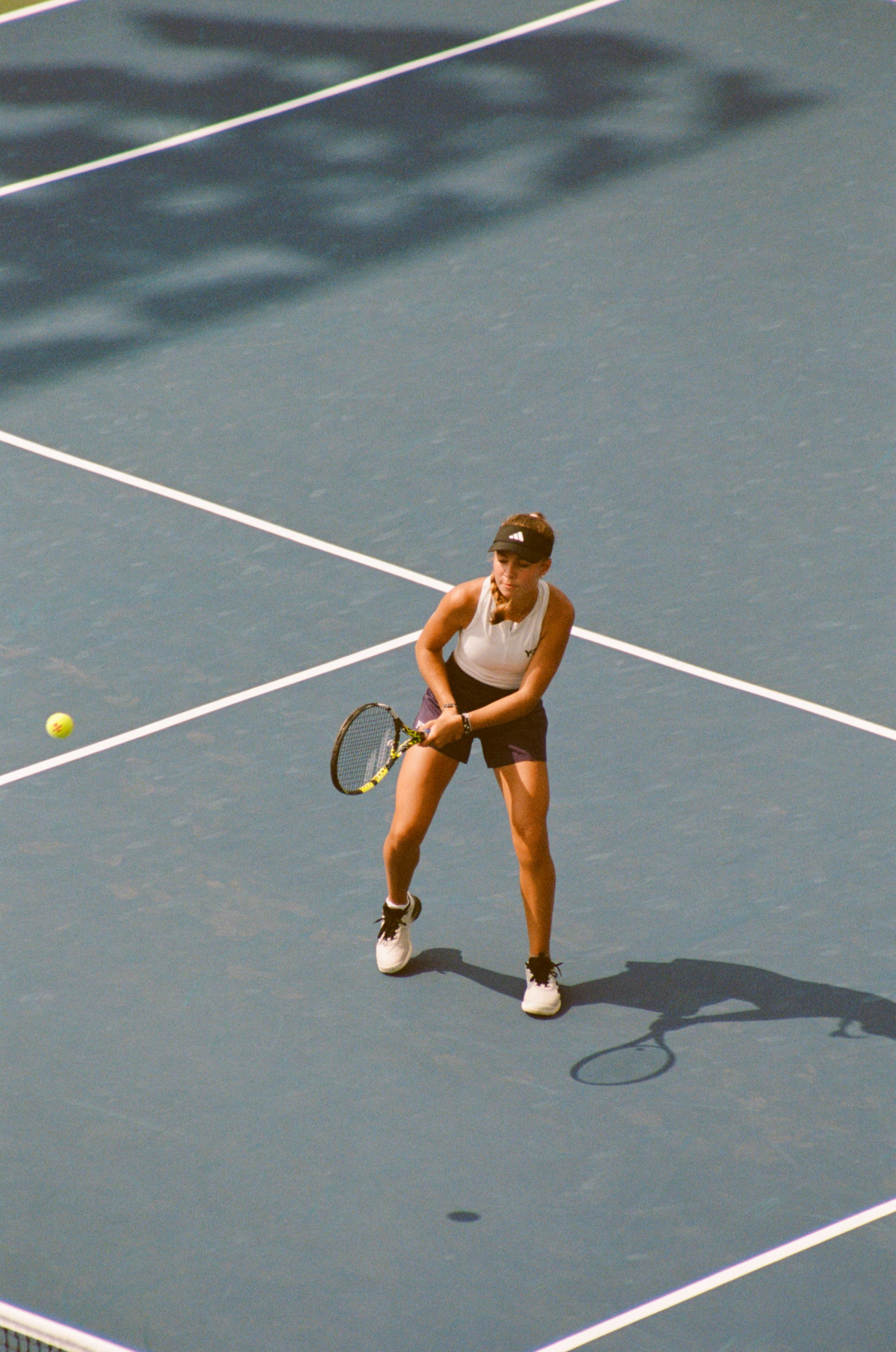 90449_MHI_007_10.jpg