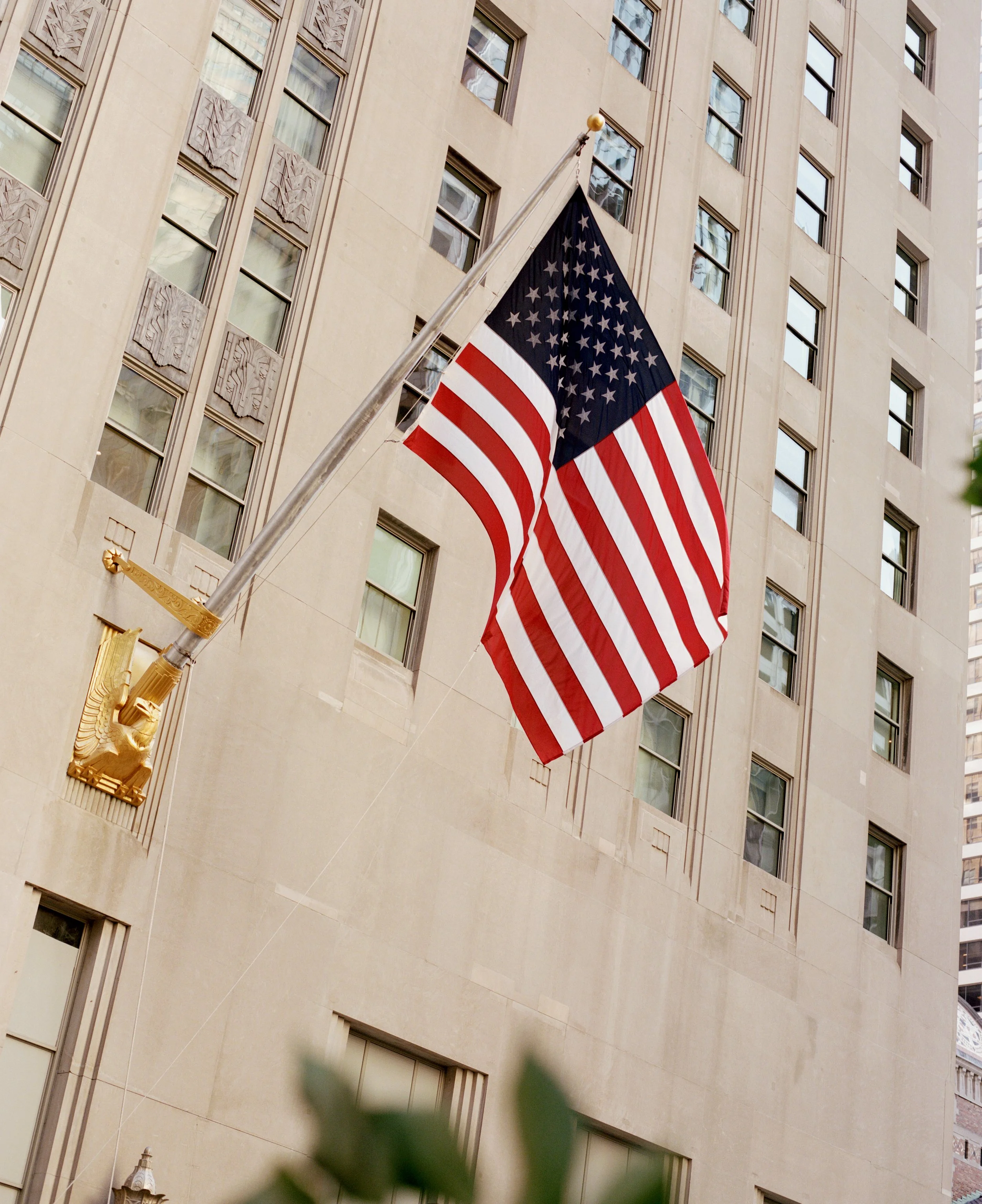 476560_5159_09.jpg