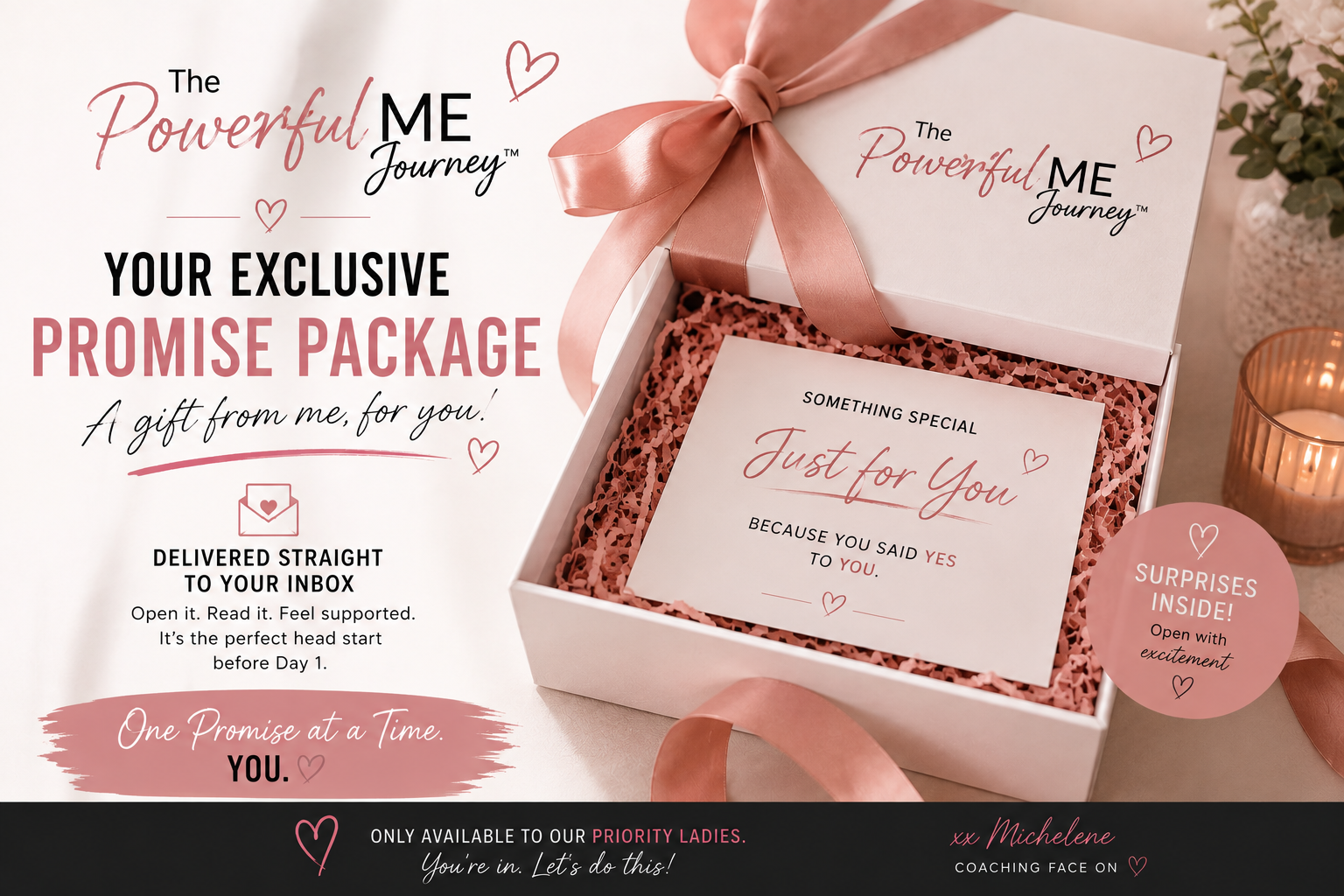 Promise Package.png