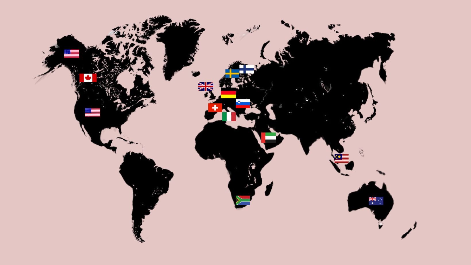 Personalised health and optimisation coaching for women at PowerfulME