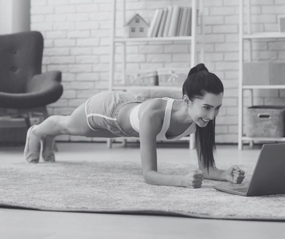 Fasting fit lifestyle coaching focused on energy and vitality