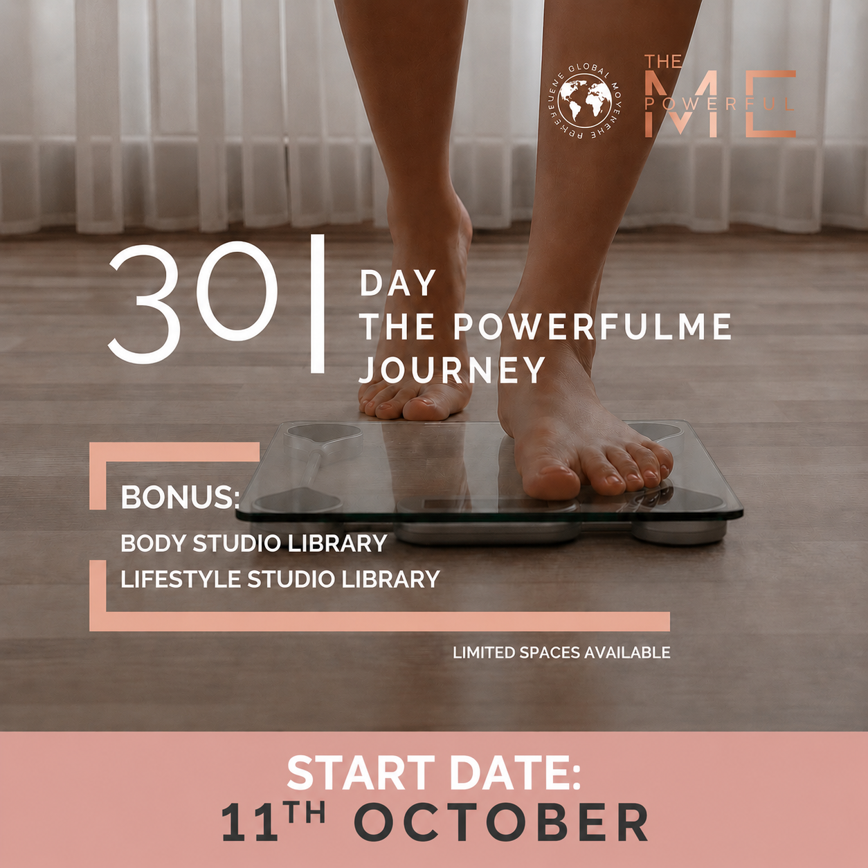 30 day start date 11 October.png