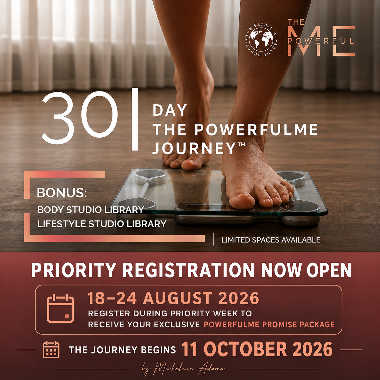 18-24 Aug - Priority Registration.png
